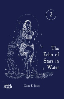 The Echo of Stars in Water