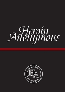 Heroin Anonymous
