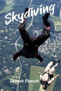Skydiving