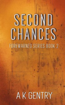 Second Chances