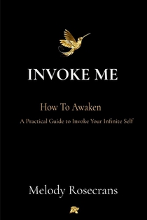 Invoke Me