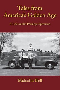 Tales from America's Golden Age