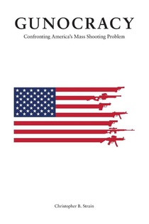 Gunocracy