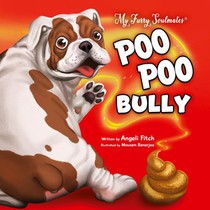 Poo Poo Bully