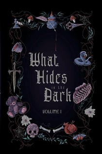 What Hides in the Dark