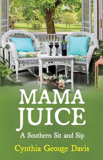 Mama Juice