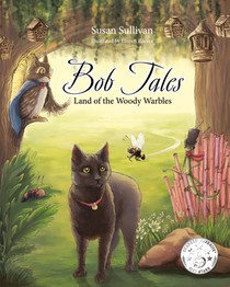 Bob Tales