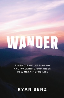 Wander