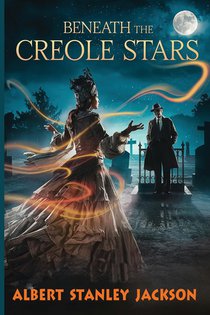 Beneath The Creole Stars