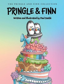 Pringle & Finn