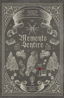 Memento Sentire