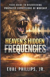 Heaven's Hidden Frequencies