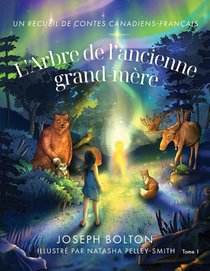 L'Arbre de l'ancienne grand-mère