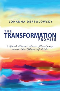 The Transformation Promise