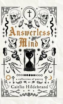Answerless Mind