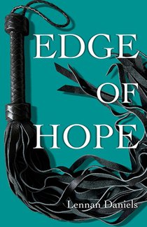 Edge of Hope