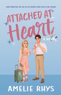 Attached At Heart