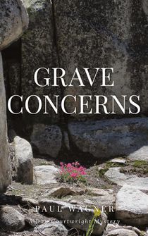 Grave Concerns