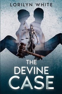 The Devine Case