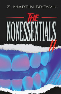 The Nonessentials II