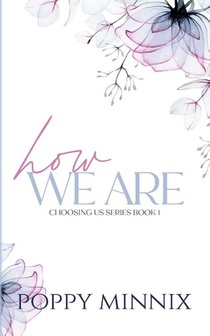 How We Are