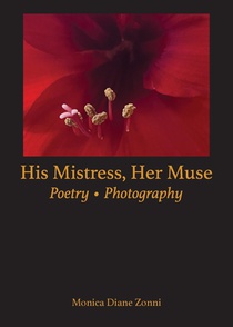 Zonni, M: His Mistress, Her Muse