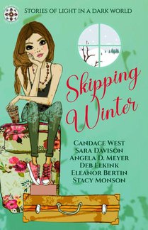 Skipping Winter