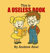 Abel, A: Useless Book