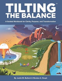 Tilting the Balance