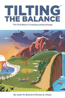 Tilting the Balance