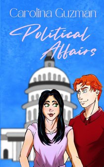 Political Affairs