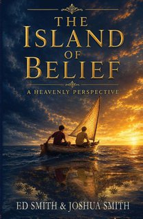 The Island of Belief