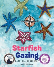 Starfish Gazing