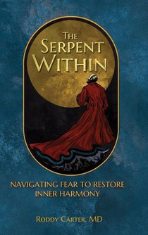 The Serpent Within