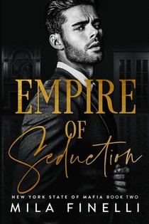 Empire of Seduction