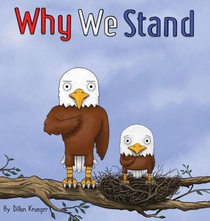 Why We Stand