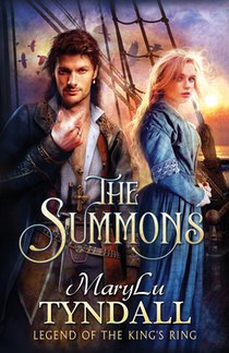 The Summons