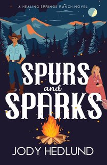 Spurs and Sparks