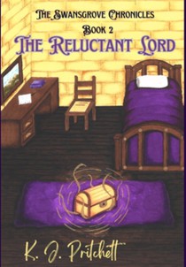 The Reluctant Lord