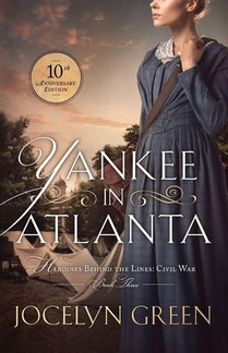Yankee in Atlanta