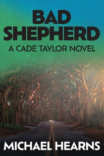 Bad Shepherd