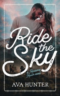 Ride the Sky