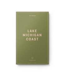 Wildsam Field Guides: Lake Michigan Coast