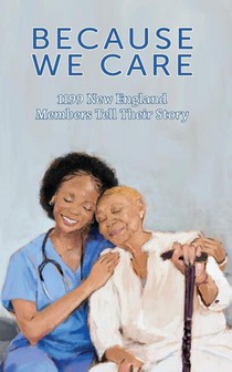 Because We Care