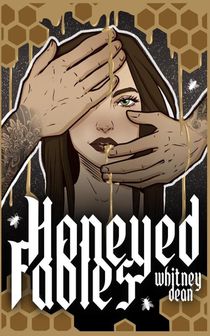 Honeyed Fables