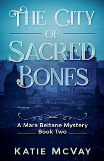 The City of Sacred Bones