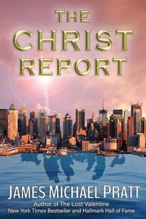 The Christ Report