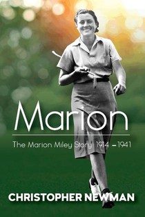 MARION
