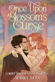 Once Upon a Blossom's Curse