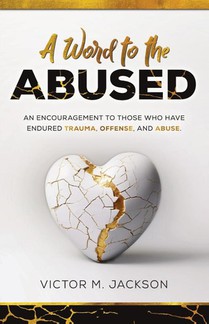A Word to the Abused